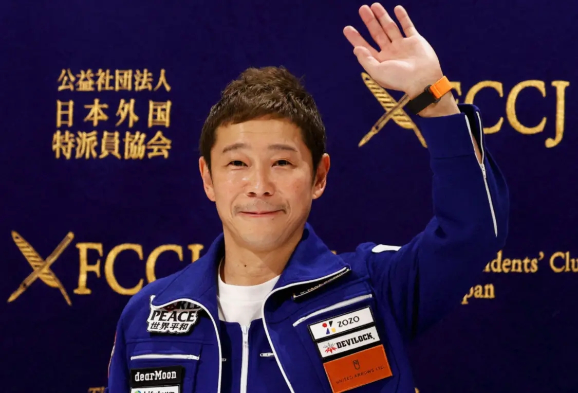 美国劳工部指责苹果镇压工会,如果不符合法律,将提起诉讼