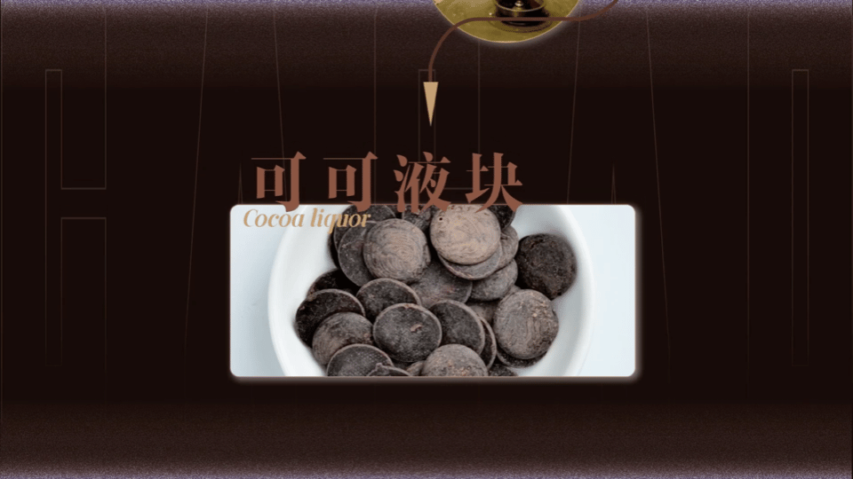 2万元测试9种黑巧克力,是不是越贵越苦越减肥?凤凰家实验室