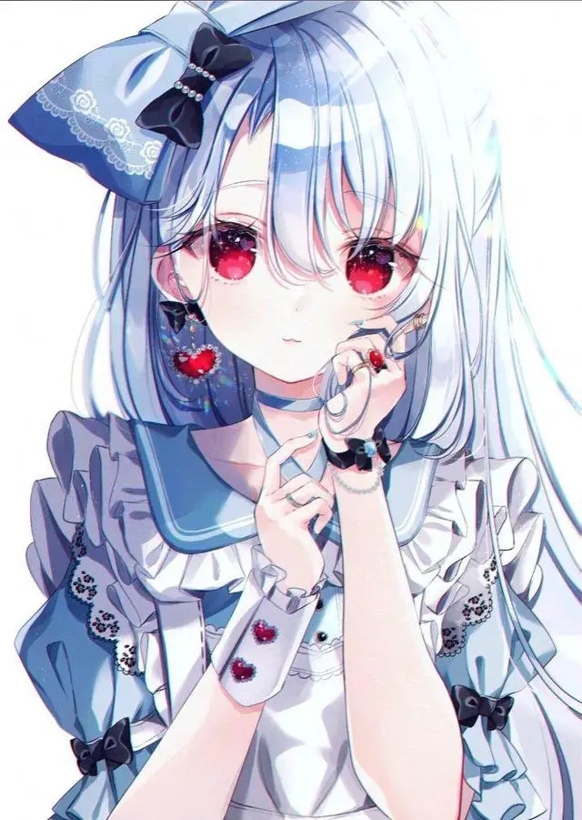 张雪迎手滑点赞被嘲,冤吗?明星真假手滑,快来辨别真假