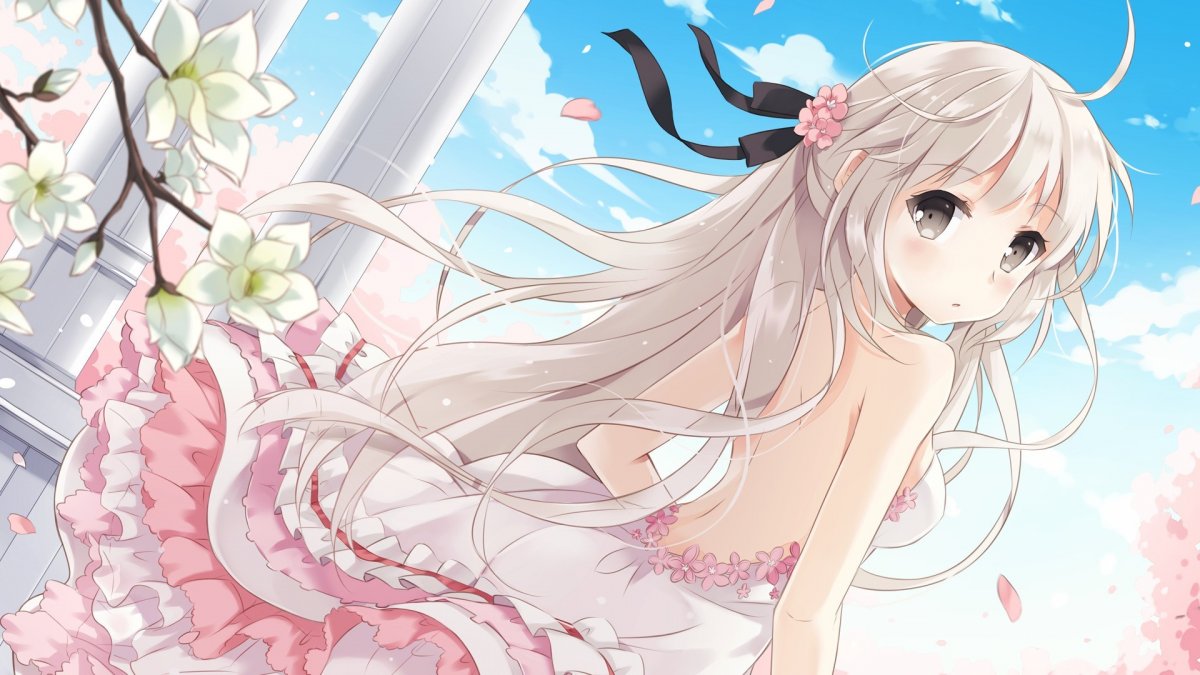 如何注册公司流程