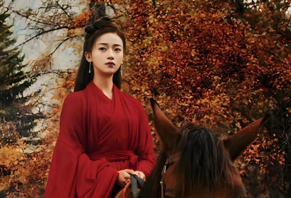 《六姊妹》38集大结局前瞻:最恶心的不是美心、家喜,而是闫宏宇