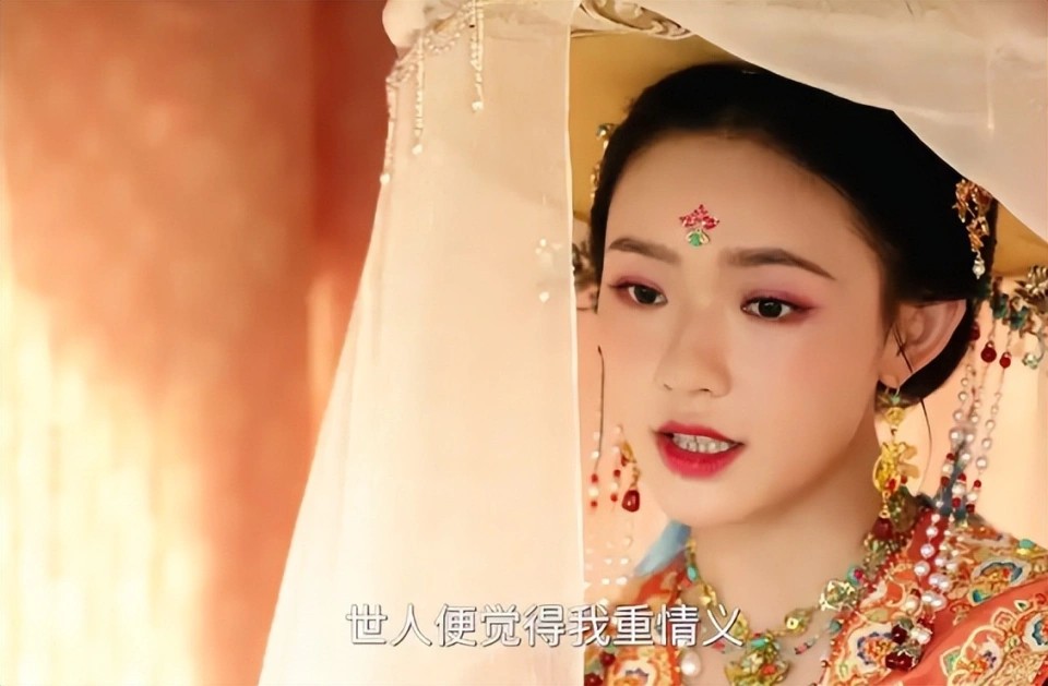 张学友完成第1000场巡演,承诺70+与歌迷再相见