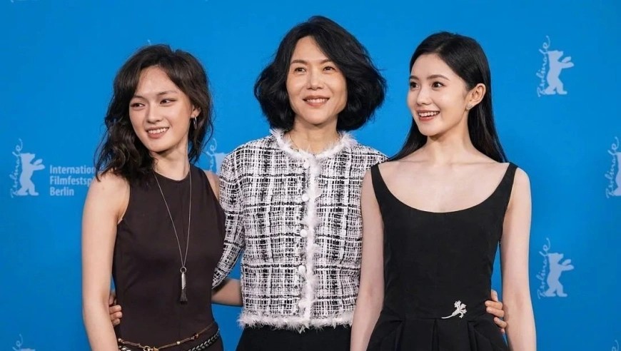 《小敏家》李萍怀孕佳佳大怒,真实原因竟如此自私?