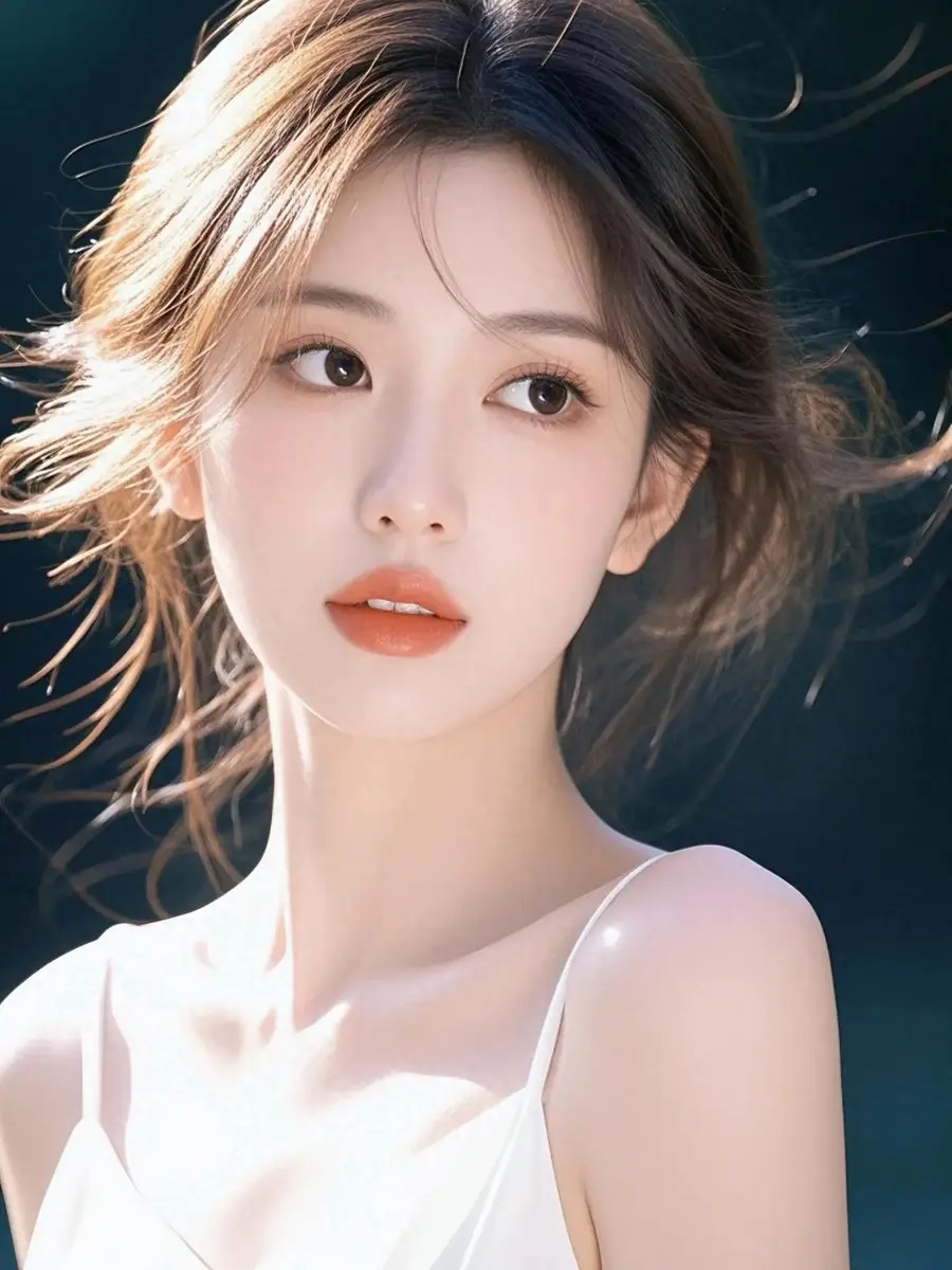 坎耶威胁卡戴珊要同归于尽,将11岁大女儿扯入丑闻漩涡