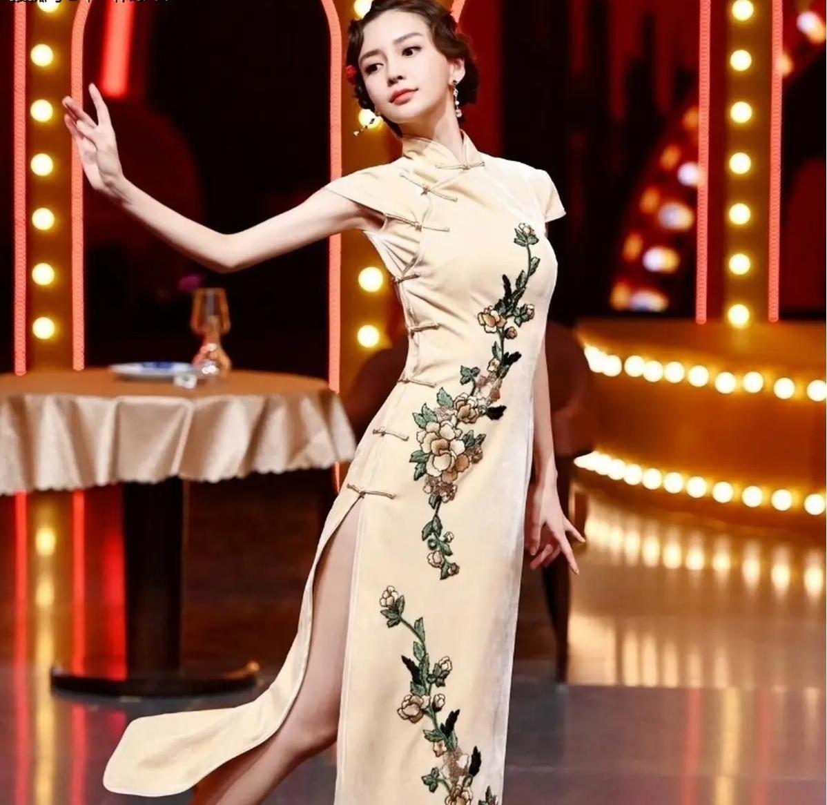 事关王菲,经纪人紧急发声!