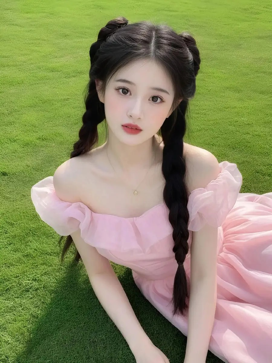 胡静与朱兆祥的甜蜜生活:从《妻子的浪漫旅行》看夫妻间的包容与理解