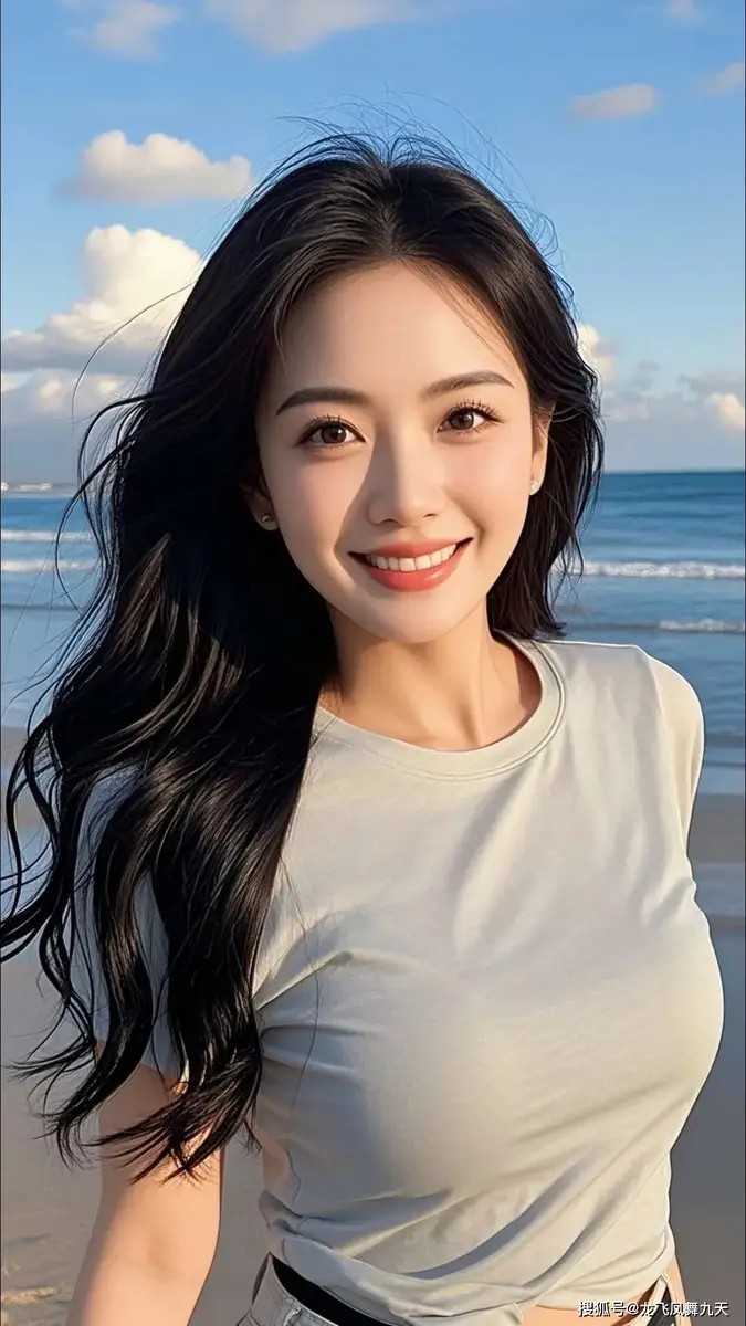 比诺一妈妈安娜有多强,中法两国为何重视,背景曝光引热议