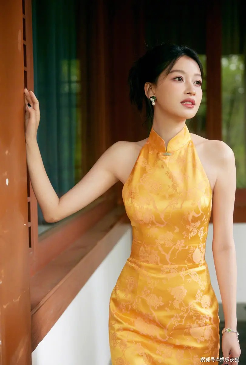 央视打码风波:李美越的道歉与反思