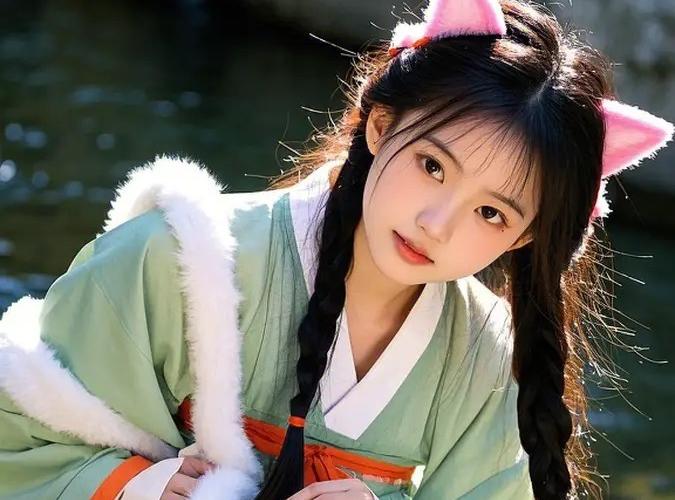 谢雨桐《青山是故乡》浮夸表演引争议:从荧幕女神到“用力过猛”?