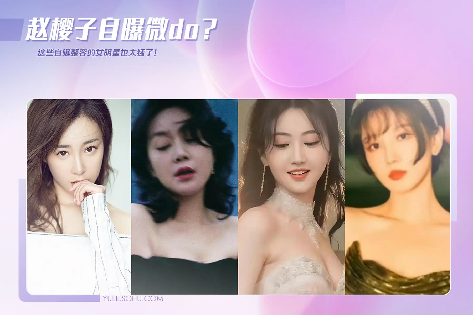 蛮好的人生:晓舟胡曼黎同居后,才知他凭啥一句话拿下康院