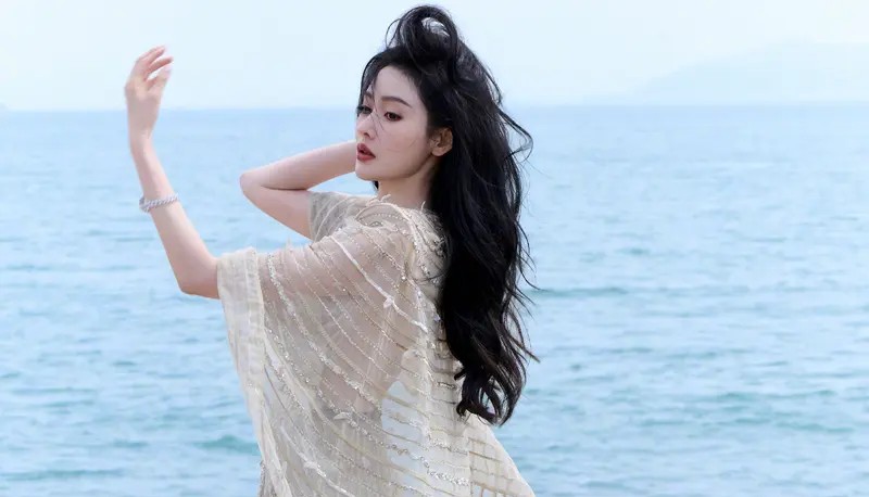 《人生开门红》恶评背后:触动了谁的利益?
