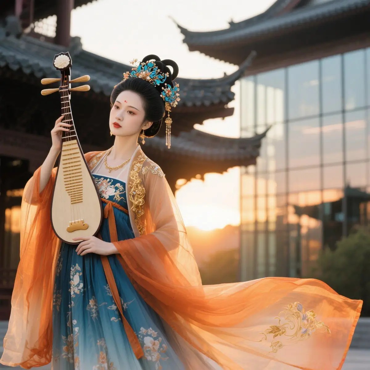 韩星Jennie登上刘在石节目,谈及和母亲的感情