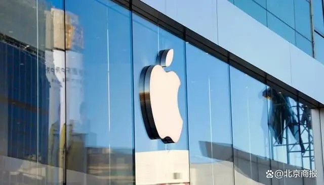 黄金股ETF降费潮：费率战升级下的行业变局与投资逻辑
