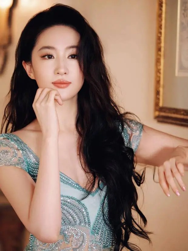 央视端午晚会：明星颜值大赏‌