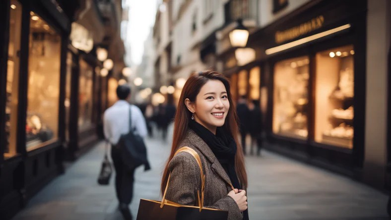 友谊时光股价飙升:《暴吵萌厨》如何搅动派对游戏市场?