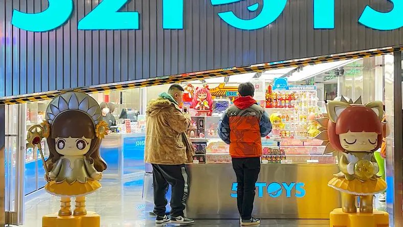 北京 73 亿自动驾驶独角兽出征,解锁无人驾驶三大黄金赛道