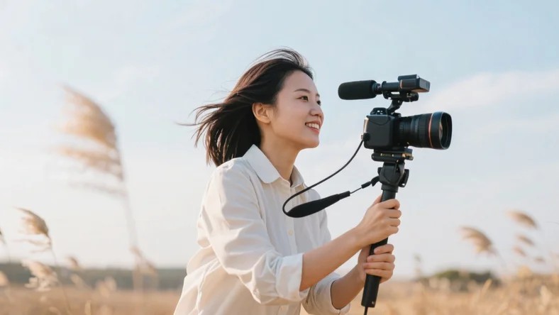 医院为什么安排一个人按电梯？