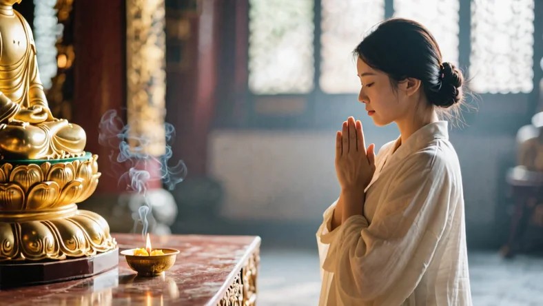 马来西亚，东南亚旅游新“一哥”？
