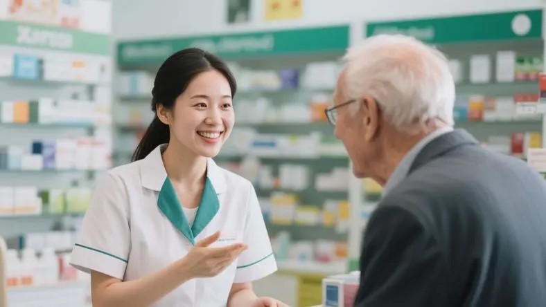 传奇数学家生前最牵挂的谜题终获解