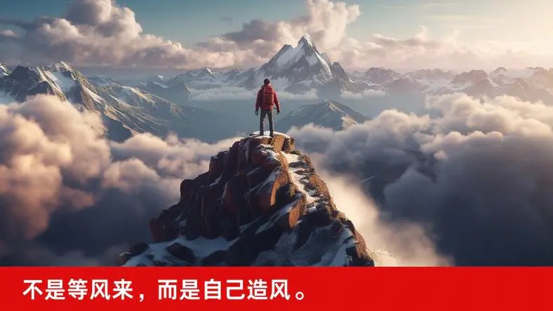 洪水退去后,车子房子还能用吗?实用指南来了
