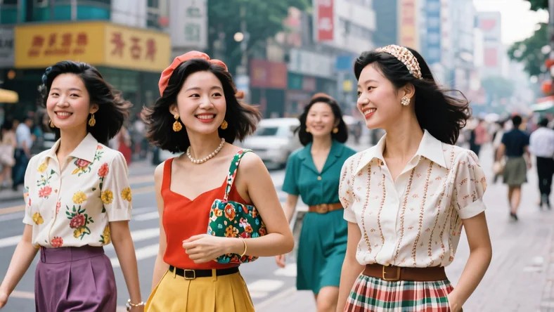 《大哥大》上映，清一色差评，可惜了崔志佳，在东北烂片当中挣扎
