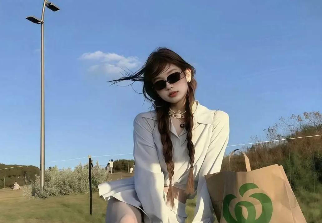 门店的贪腐现象，有多常见？