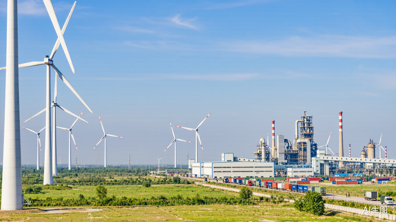 一家上市公司是如何沦为壳公司的？