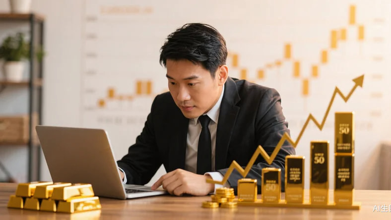 科技新贵整活，用跨界的方式扩张？