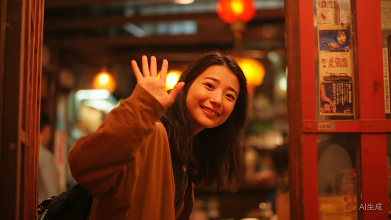 韩佳人想让孩子来中国上学，被吐槽虚伪，夸中国的内容都不发外网