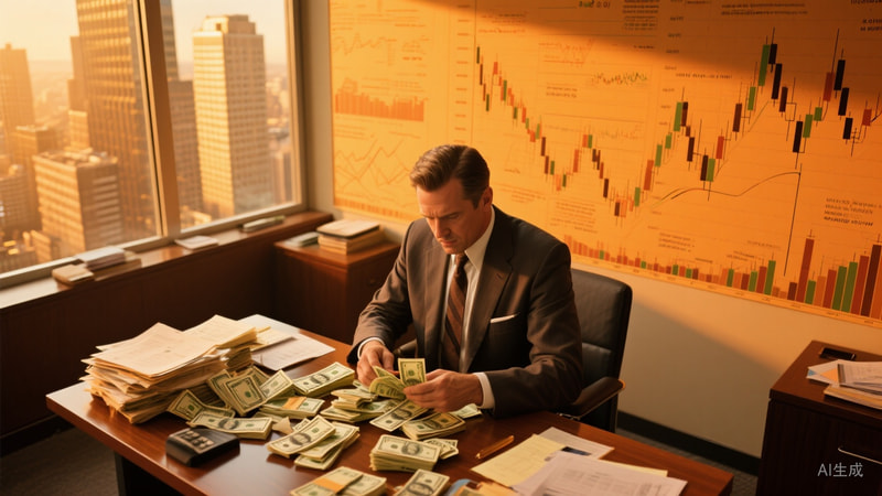 60岁张曼玉晒法国农村生活！钻鸡窝掏鸡蛋爬树奔跑好快乐