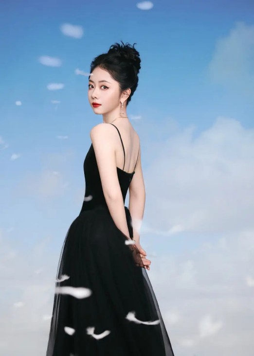 开售首日，黄牛都嫌弃 iPhone17 Pro