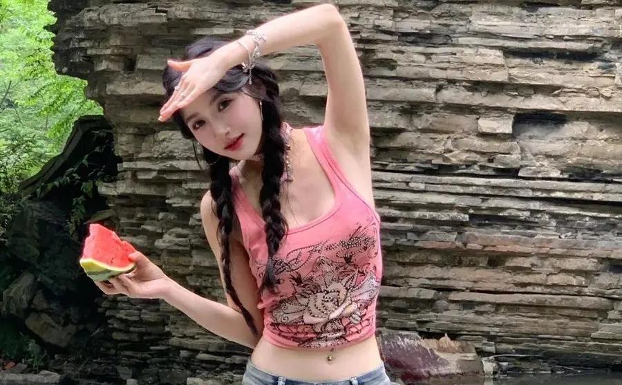 一日之内，三位美联储官员给降息泼冷水