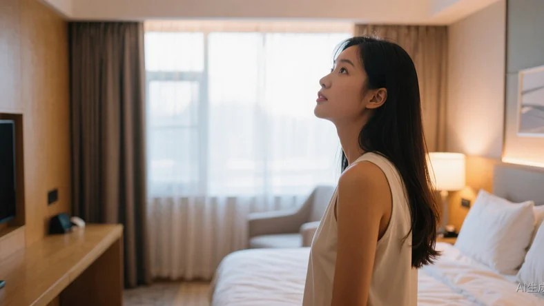 干蒸菜倒闭潮：从排队爆火到二手设备无人要，网红餐饮为何昙花一现？