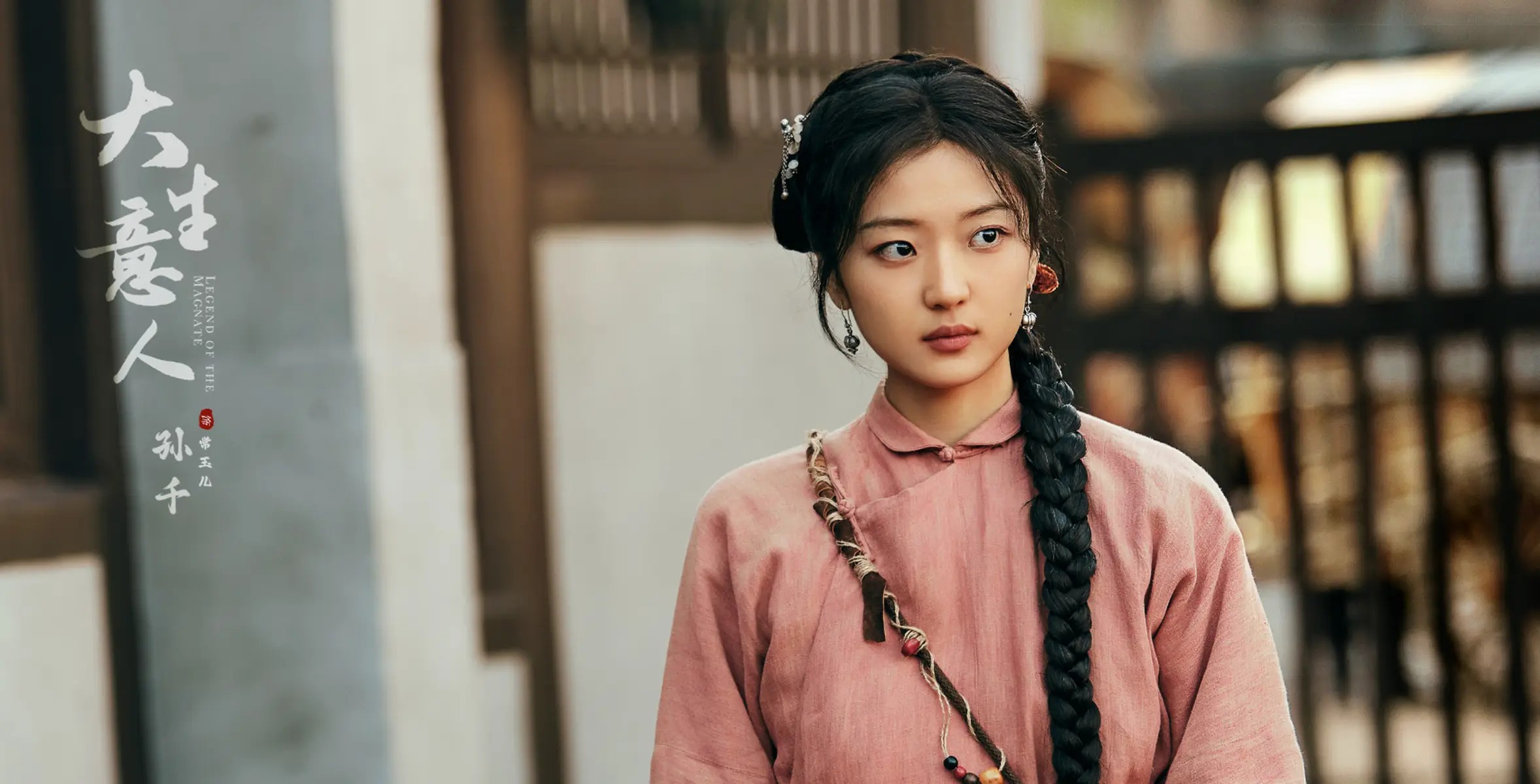 英伟达1000亿美元投资OpenAI：算力垄断与AI未来的深度剖析