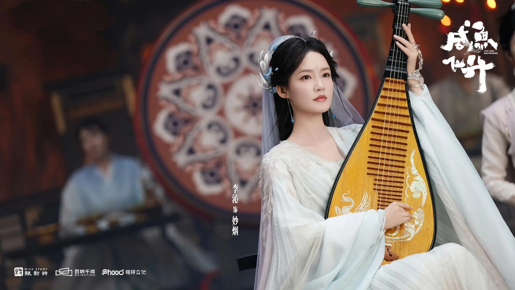 海外高尔夫品牌排队入华：潮流变迁与市场机遇