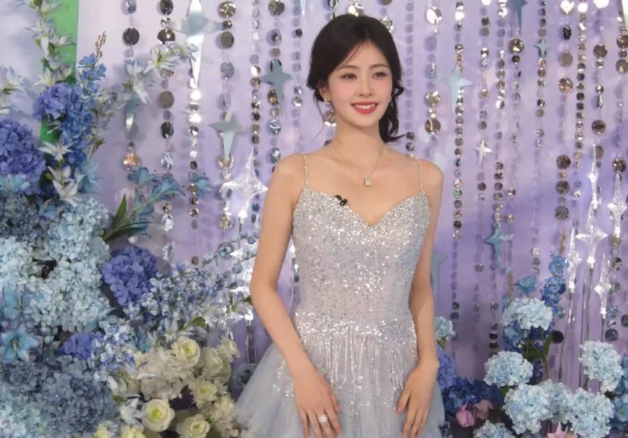 全面测完iPhone17系列，苹果真让我觉得有点陌生