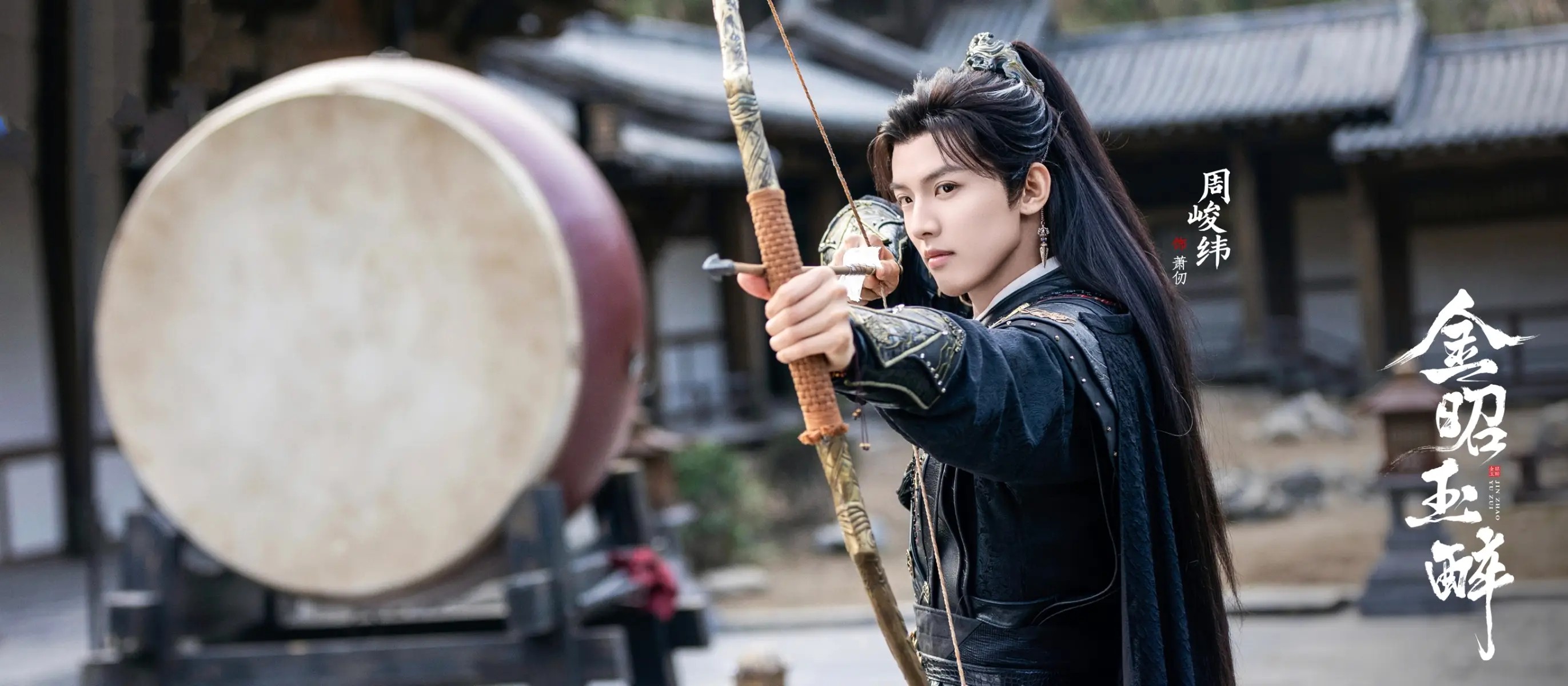 一个营销编辑单干的一年