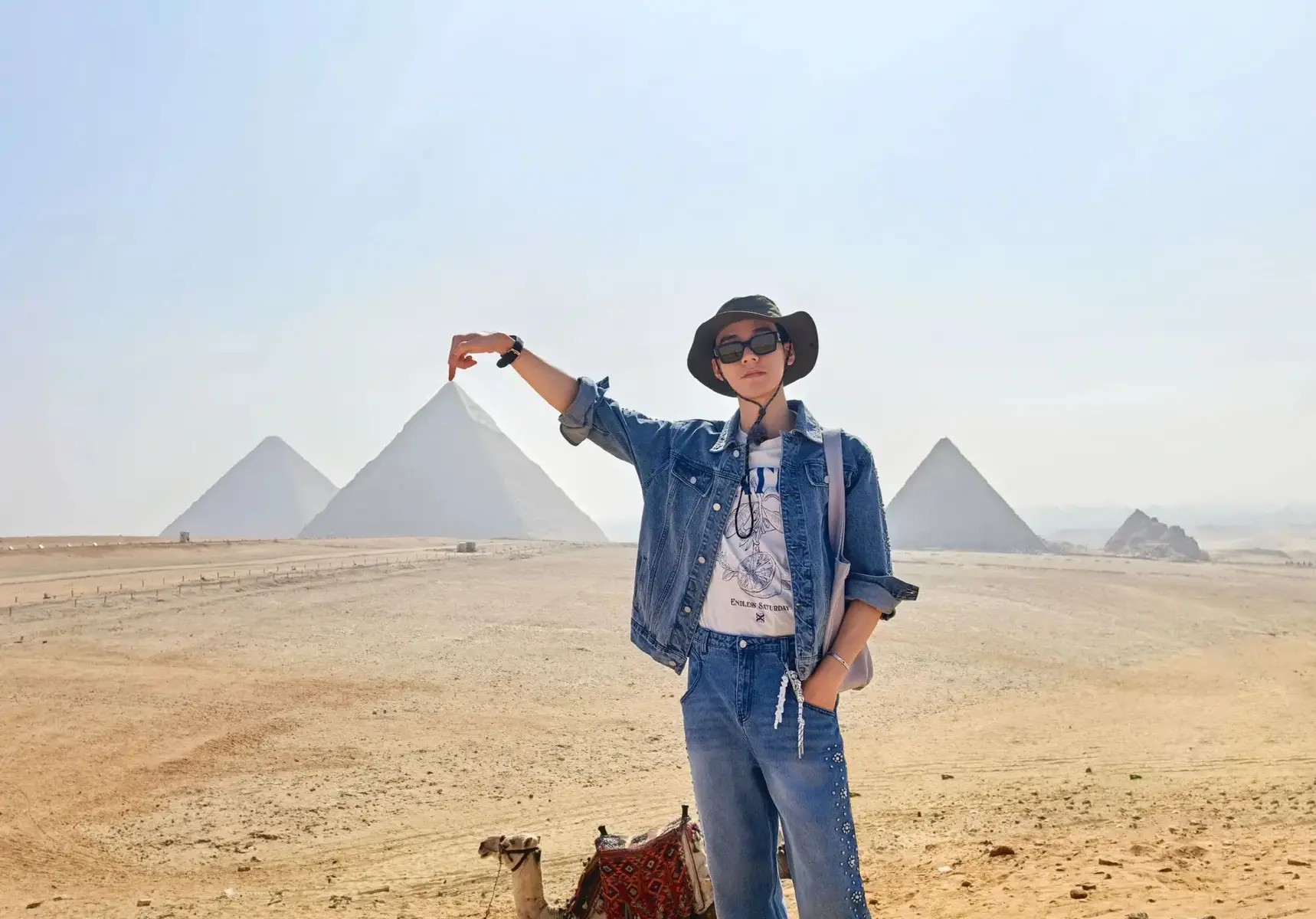 十万家政出吕梁：从贫困到就业新路径的探索