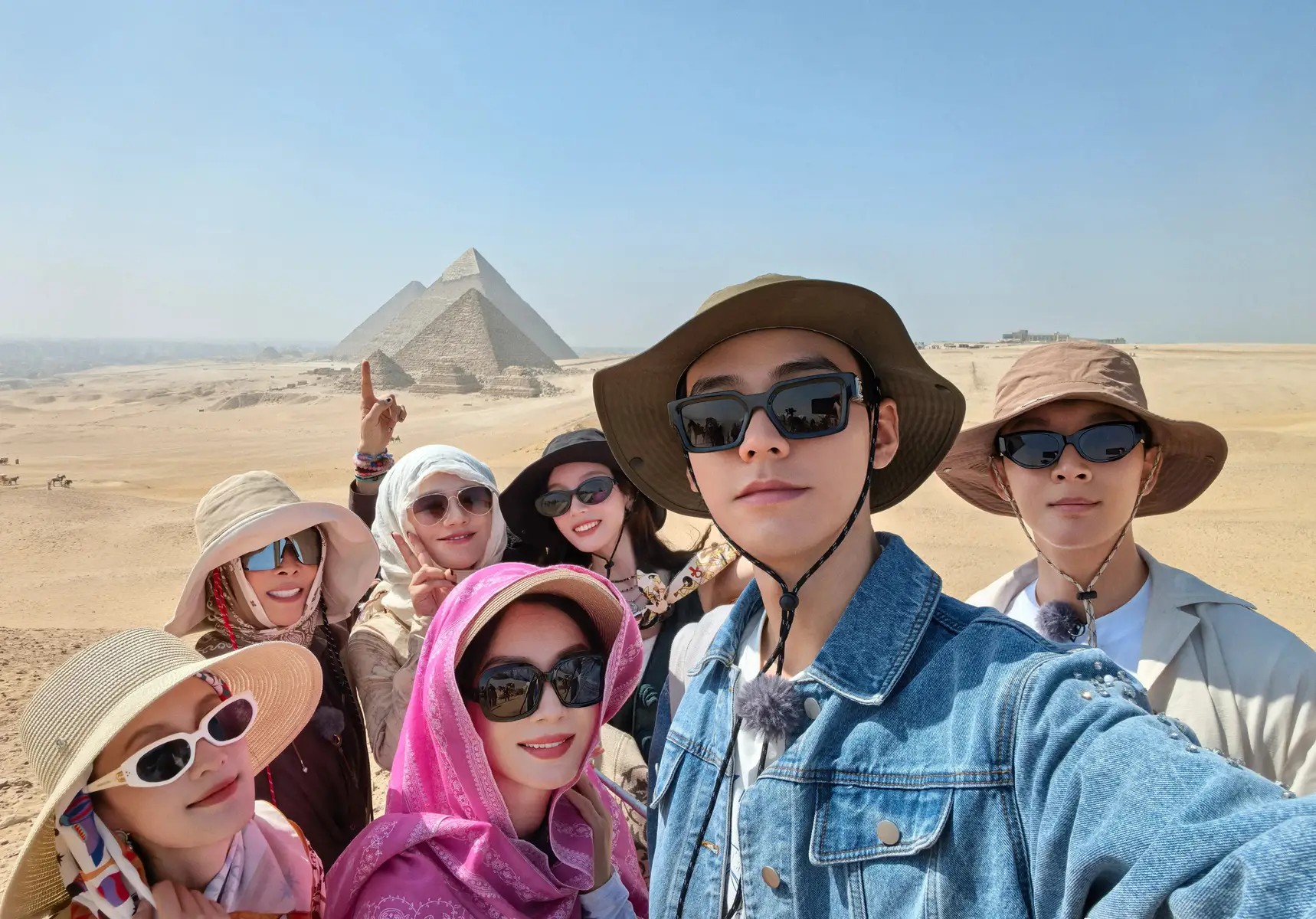 低空经济最缺的一块拼图