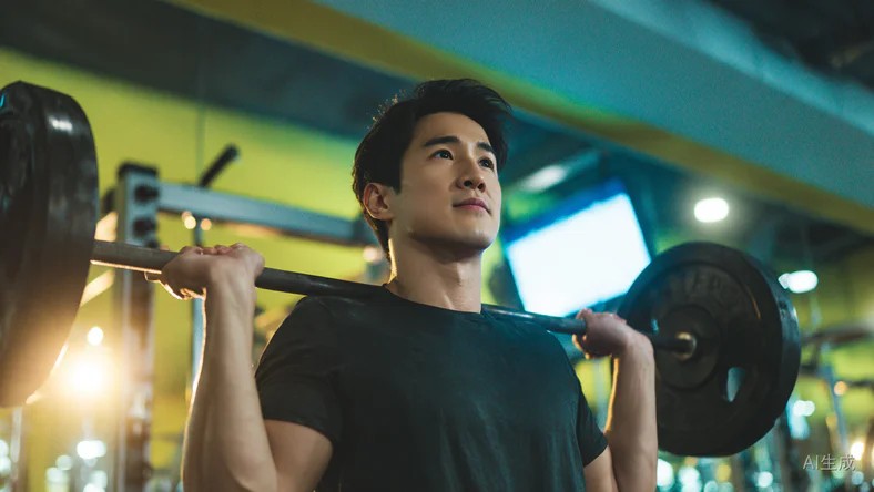 《震耳欲聋》首日票房位居榜首 国庆档后程看它？