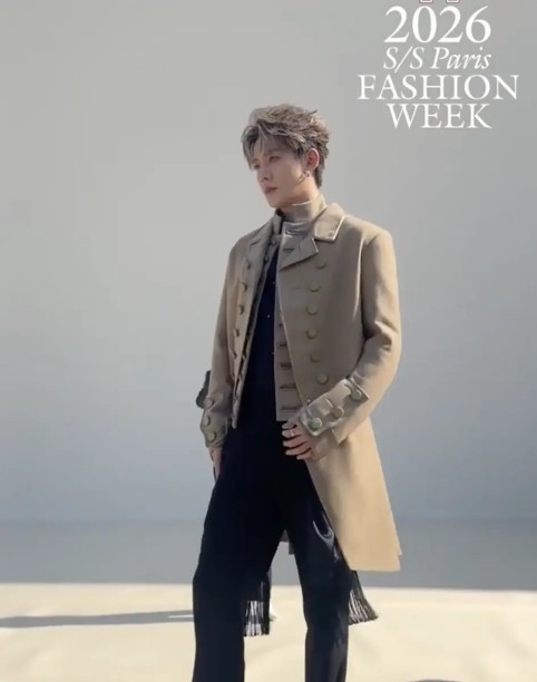 从期待到幻灭，《风林火山》为何被市场抛弃？