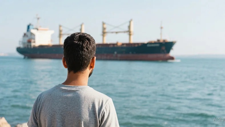 方媛为老公内地演唱会打call，疑似辟谣已经生了第三胎