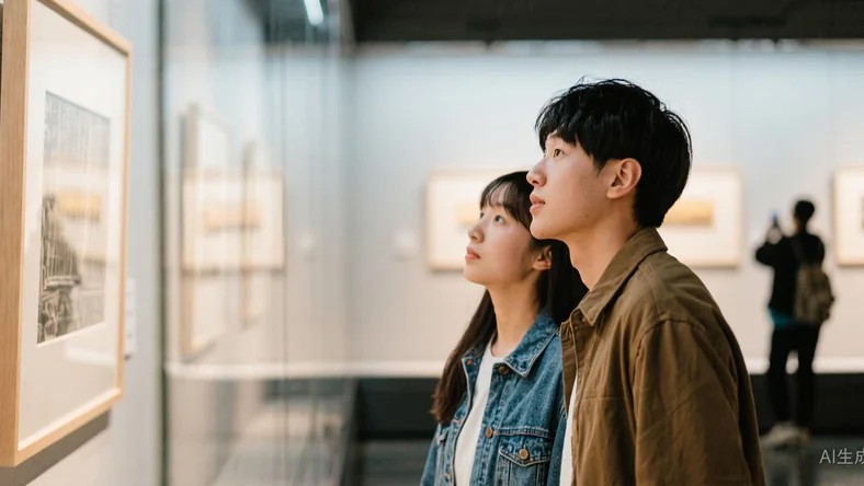 谢娜主持央视秋晚：从“不敢信”到破圈尝试