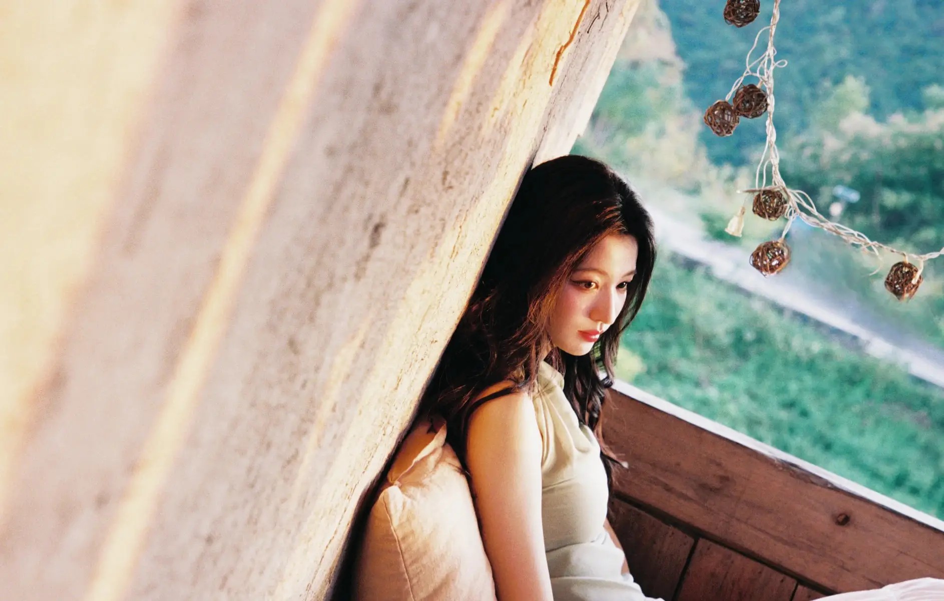 fresh馥蕾诗古源圣露全新上市