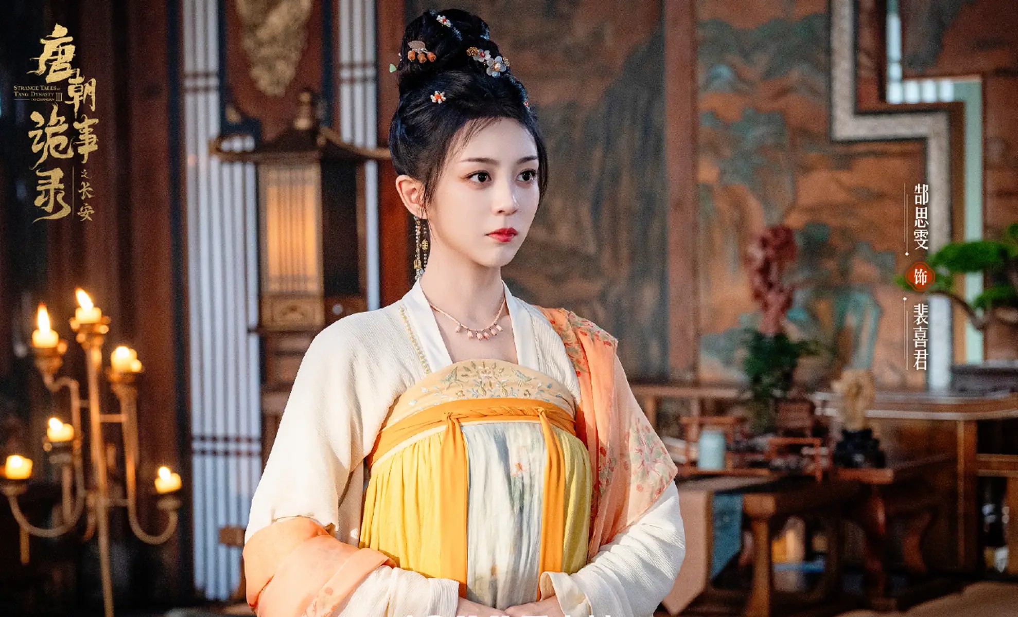 王诗龄16岁生日：一家三口庆生引关注，女儿未晒与父合照成焦点