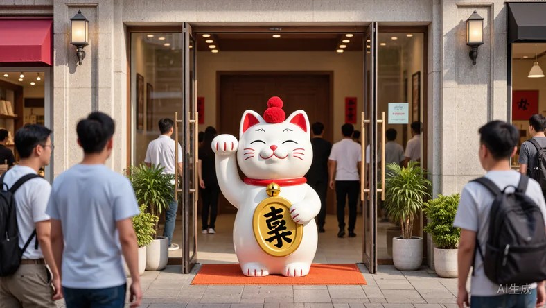 Sora让人人都能当导演，但这些雷区你别碰