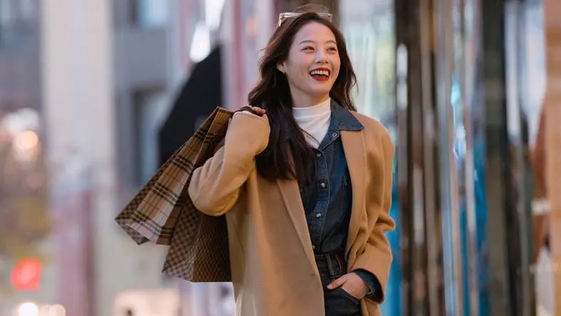 星巴克中国股权出售进入倒计时