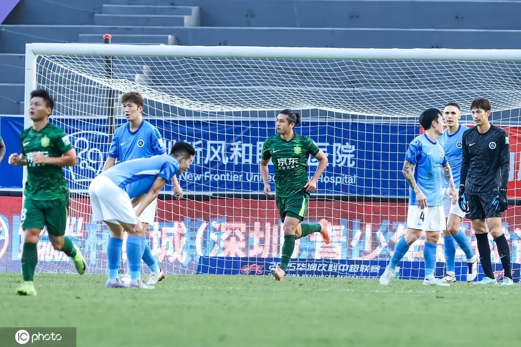 关于美国AI领域硕博从业者及房产投资相关情况的说明