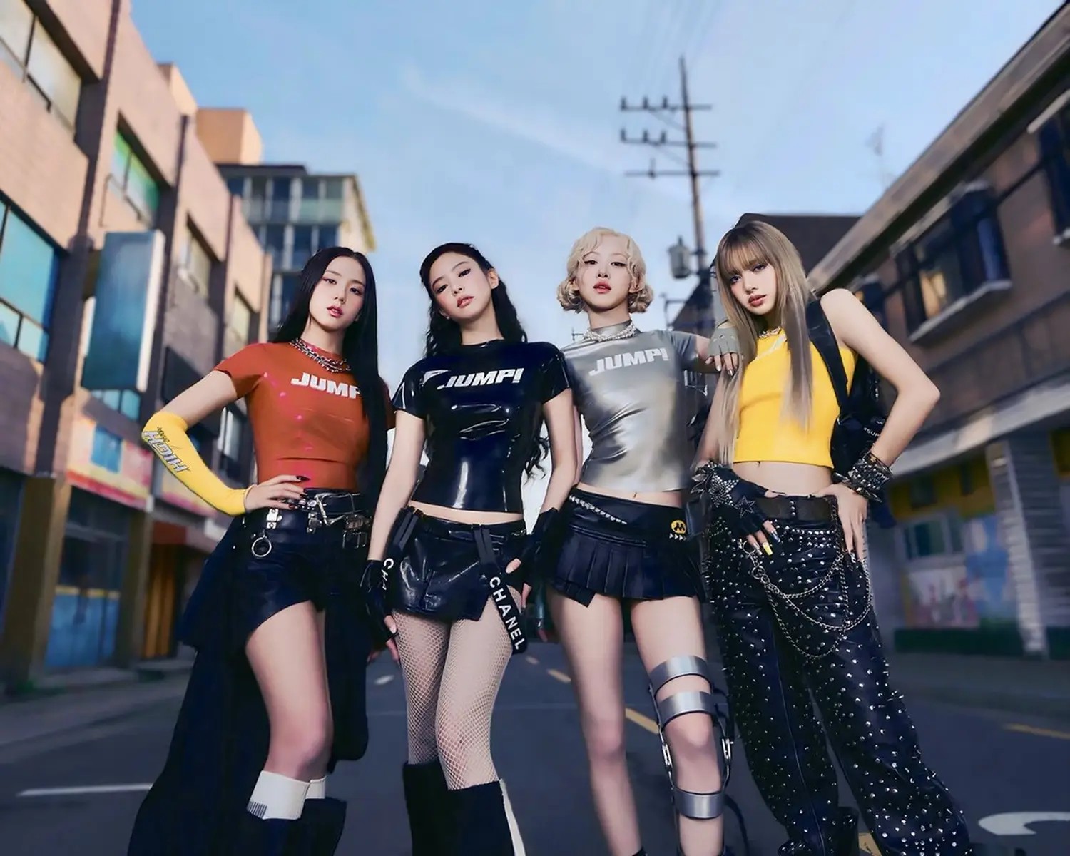 我要被宝可梦NPC的“班味”台词戳死了