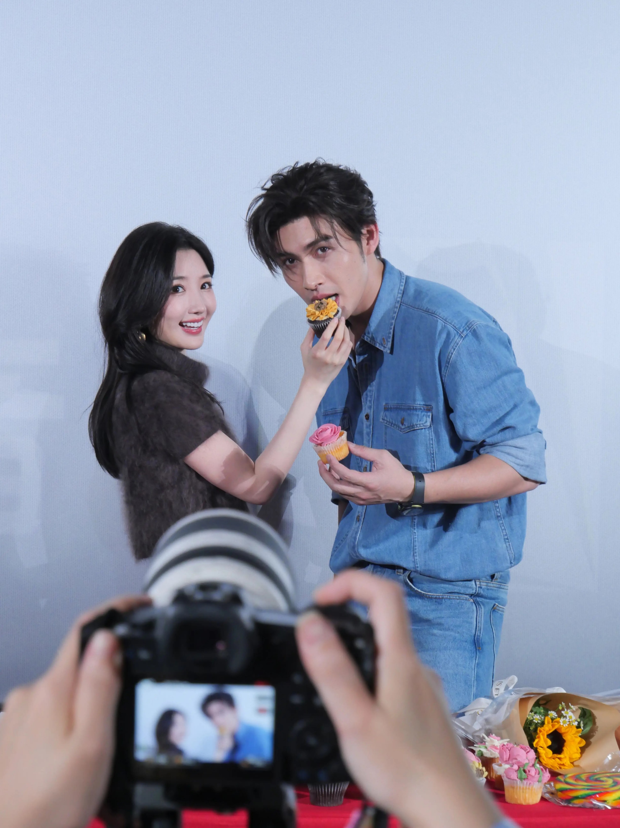 同时押注宇树、摩尔：硬科技IPO红利下的大赢家图谱